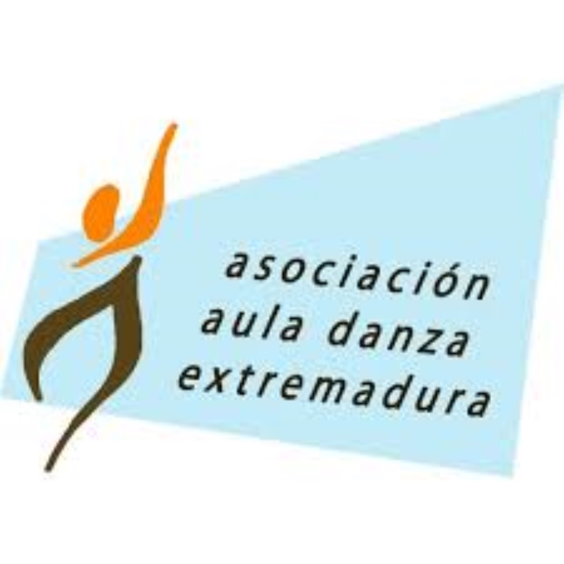 Colaboradores